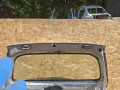 крышка багажника (дверь 3-5) Toyota Avensis 1 поколение (T220) 2000, 2.0 л., 2C-T, дизель, МКПП, универсал - фото №10