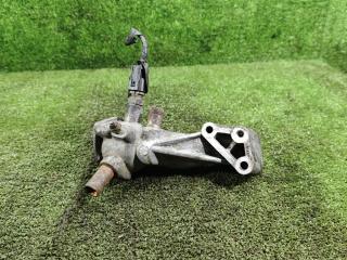 корпус термостата Kia Carnival 1 поколение [рестайлинг] 2005, 2.9 л., CRDi, дизель, АКПП, минивэн