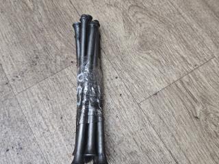 Толкатель клапана Ford Transit 4 поколение [рестайлинг] 1992, 2.5 л., дизель, МКПП, фургон