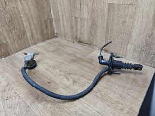 цилиндр сцепления главный Opel Sintra 1 поколение 1999, 2.2 л., бензин, МКПП, минивэн