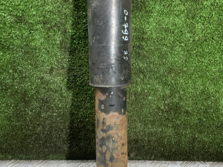 амортизатор задний Renault Laguna 1 поколение [рестайлинг] 1998, 1.8 л., бензин, МКПП, хетчбэк 5 дв.