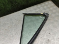 стекло двери задней левой Peugeot 406 1 поколение 1998, 2.0 л., бензин, МКПП, универсал - фото №3