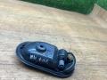 ручка внутренняя передняя правая Renault Duster 1 поколение 2014, 2.0 л., F4R 400, бензин, МКПП, внедорожник 5 дв., полный привод, 8200733847 - фото №4