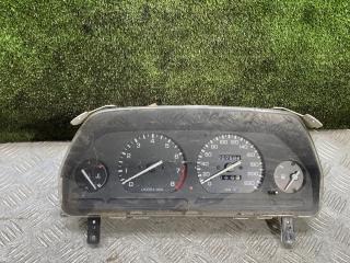 щиток приборов (приборная панель) Rover 200 Series 3 поколение 1995, 1.4 л., бензин, МКПП, хетчбэк 5 дв.