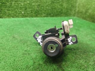 Личинка замка крышки багажника Mercedes-Benz A-Класс W168 2000, 1.6 л., бензин, МКПП, хетчбэк 5 дв.