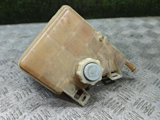 бачок расширительный Renault Laguna 1 поколение 1997, 1.8 л., бензин, МКПП, хетчбэк 5 дв., 7700823704