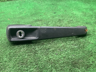ручка наружная Mercedes-Benz T1 207-210D W601 1990, 2.3 л., дизель, МКПП, микроавтобус