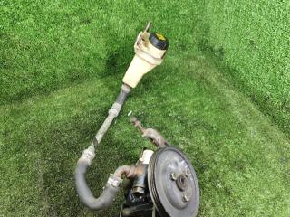 насос гидроусилителя руля Fiat Marea 1 поколение 2000, 1.6 л., бензин, МКПП, универсал