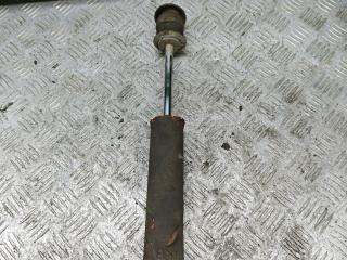 амортизатор передний ГАЗ Соболь 1 поколение [рестайлинг] 2008, 2.5 л., бензин, МКПП, микроавтобус