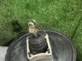 вакуумный усилитель тормозов Hyundai Galloper 2 поколение 1998, 2.5 л., дизель, МКПП, внедорожник 5 дв. - фото №4