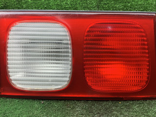 фонарь крышки багажника левый Toyota Picnic 1 поколение XM10 2000, 2.0 л., 3S-FE, бензин, МКПП, минивэн
