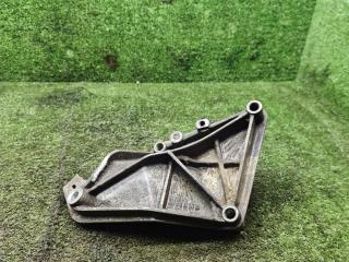 кронштейн КПП Renault Laguna 1 поколение [рестайлинг] 1999, 1.8 л., бензин, МКПП, хетчбэк 5 дв., 7700817262