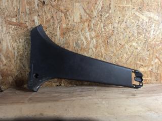 обшивка стойки центральной правой Lada XRAY 1 поколение 2019, 1.6 л., бензин, МКПП, внедорожник 5 дв.