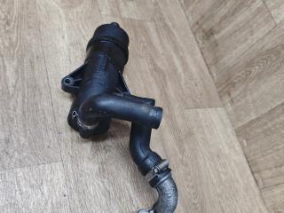 маслоотделитель (сапун) Renault Safrane 1 поколение [рестайлинг] 1996, 2.2 л., дизель, МКПП, хетчбэк 5 дв., 7700105057