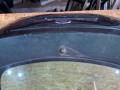 крышка багажника (дверь 3-5) Ford Mondeo 3 поколение 2002, 2.0 л., дизель, АКПП, хетчбэк 5 дв. - фото №5