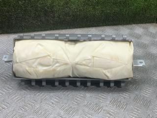 подушка безопасности пассажира Nissan Altima L32 2007, 2.5 л., QR25, бензин, АКПП, седан