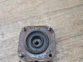 опора амортизатора верхняя (чашка) Mazda 626 GF 1998, 2.0 л., бензин, МКПП, универсал