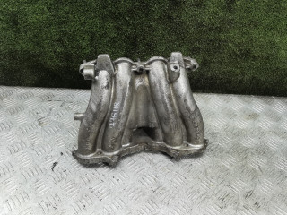 коллектор впускной Lada 2121 Niva 1 поколение [рестайлинг] 2013, 1.7 л., бензин, МКПП, внедорожник 5 дв., 21231008015