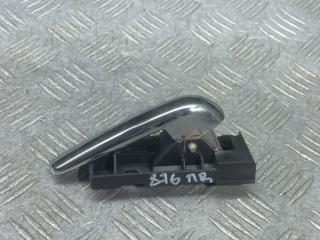 ручка внутренняя передняя правая Alfa Romeo 156 1 поколение 1999, 2.0 л., бензин, МКПП, седан