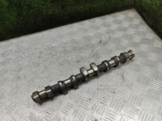 распредвал Volkswagen Passat B4 1995, 2.0 л., бензин, МКПП, 027