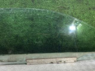 стекло двери передней правой Opel Astra G 1999, 1.8 л., бензин, хетчбэк 3 дв.
