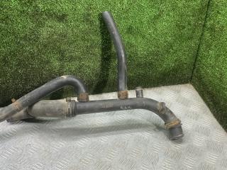 трубка охлаждающей жидкости Daewoo Nubira J150/J190 [рестайлинг] 2001, 2.0 л., X 20 SED, бензин, МКПП, хетчбэк 5 дв., 96313300