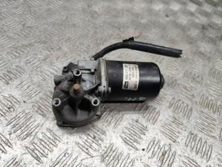 моторчик передних стеклоочистителей (дворников) Toyota Avensis 1 поколение (T220) [рестайлинг] 2001, 2.0 л., дизель, МКПП, универсал