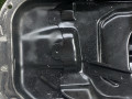 масляный поддон Toyota Avensis 1 поколение (T220) 2000, 2.0 л., 2C-T, дизель, МКПП, универсал - фото №3
