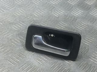 ручка внутренняя передняя левая Rover 600 Series 1 поколение 1998, 1.8 л., бензин, МКПП, седан