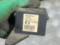 блок управления центральным замком Rover 600 Series 1 поколение 1998, 1.8 л., бензин, МКПП, седан, YWY100210 - фото №4