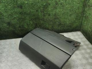 бардачок Skoda Fabia 1 поколение [рестайлинг] 2007, 1.2 л., бензин, МКПП, седан, 6Y1857103