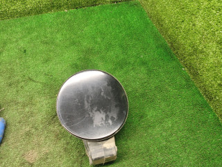 лючок топливного бака Volkswagen Polo Sedan 1 поколение 2015, 1.6 л., МКПП, седан