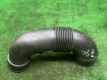 патрубок воздушного фильтра Mercedes-Benz E-Класс W210/S210 [рестайлинг] 2001, 2.7 л., дизель, МКПП, седан, A6120940108 - фото №4