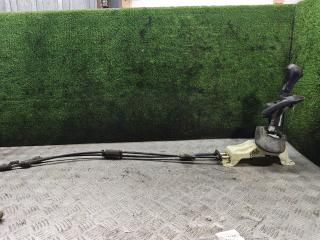 кулиса Alfa Romeo 156 1 поколение 1999, 2.0 л., бензин, МКПП, седан