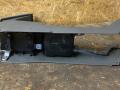 подлокотник Nissan Altima L32 2007, 2.5 л., бензин, АКПП, седан - фото №6