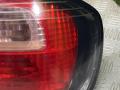 фонарь задний правый Nissan Primera P11 [рестайлинг] 2000, 1.8 л., бензин, МКПП, седан - фото №3