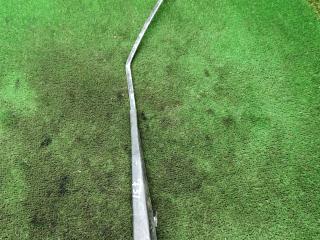 щеткодержатель задний Saab 9-3 1 поколение 2002, 2.0 л., бензин, МКПП, хетчбэк 5 дв.