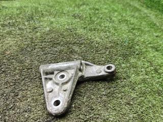 кронштейн двигателя Mazda 626 GE [рестайлинг] 1995, 2.0 л., бензин, АКПП, седан