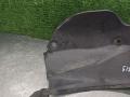 защита арок задняя правая (подкрылок) Renault Logan 1 поколение 2008, 1.6 л., бензин, МКПП, универсал, 8200848950 - фото №2