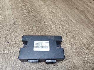 блок управления (другие) Lada Vesta 1 поколение 2020, 1.6 л., бензин, МКПП, седан, 8450034036