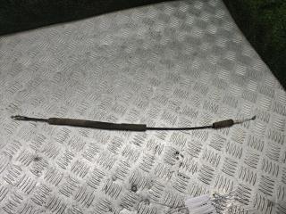 трос двери Nissan Altima L32 2007, 2.5 л., бензин, АКПП, седан