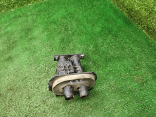 кран отопителя (печки) Mercedes-Benz Vito W638 2002, 2.2 л., CDi, дизель, МКПП, микроавтобус