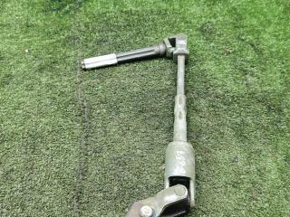 рулевой карданчик Renault Laguna 1 поколение 1998, 1.8 л., бензин, МКПП, универсал