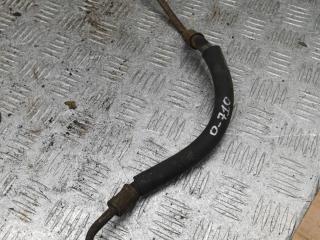 трубка топливная Honda Accord 5 поколение [рестайлинг] 1997, 2.0 л., бензин, МКПП, седан