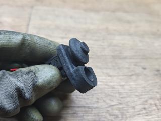 концевик дверной Nissan Altima L32 2007, 2.5 л., бензин, АКПП, седан