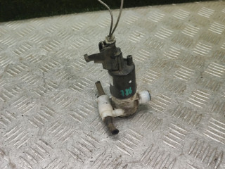 насос (моторчик) омывателя стекла Dodge Grand caravan 4 поколение [рестайлинг] 2004, 3.8 л., бензин, АКПП, минивэн, 50741E, 601411C