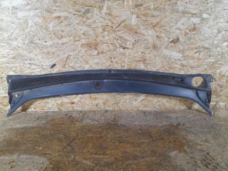 дождевик Renault Logan 2 поколение [рестайлинг] 2019, 1.6 л., бензин, МКПП, седан