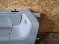 обшивка багажника Chrysler Town and Country 4 поколение 2002, 3.8 л., бензин, АКПП, минивэн, 04754910AA, ORT62WL5AE - фото №5