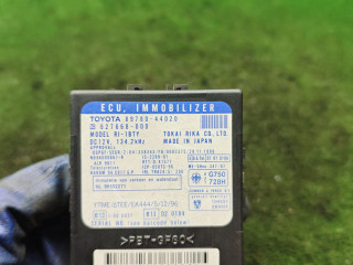 Иммобилайзер Toyota Picnic 1 поколение XM10 1999, 2.2 л., 3C-TE, дизель, МКПП, минивэн, 8978044020