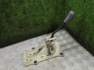 кулиса Toyota Picnic 1 поколение XM10 1999, 2.2 л., 3C-TE, дизель, МКПП, минивэн